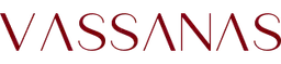 VASSANAS